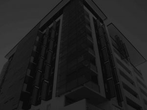 Contact Us - Background