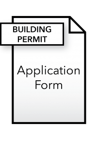 Form_Application Form - Building Permit