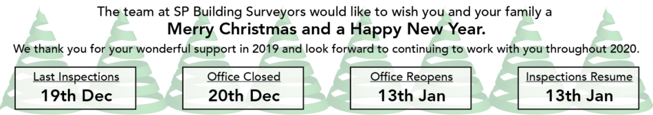 Signature 2019_transparent-02 Signature 2019_transparent-02