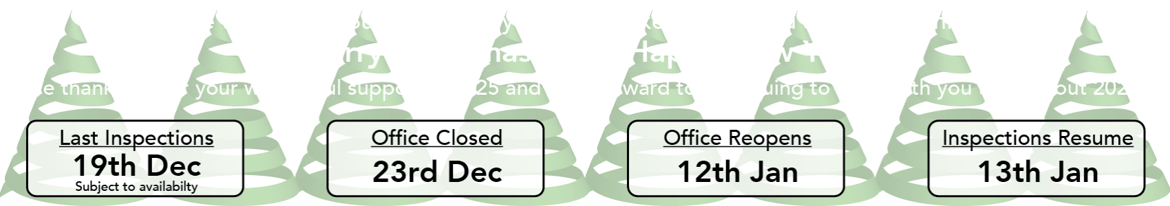 Signature 2025-02 Signature 2025-02